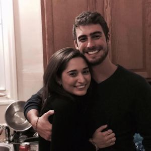 Meet your Posher, Sydney